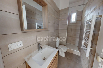 achat appartement corbeil-essonnes 91100