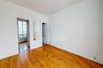 achat appartement corbeil-essonnes 91100