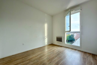 achat appartement corbeil-essonnes 91100