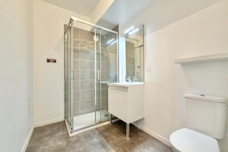 achat appartement corbeil-essonnes 91100