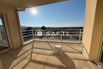 achat appartement corbeil-essonnes 91100