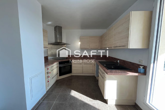 achat appartement corbeil-essonnes 91100