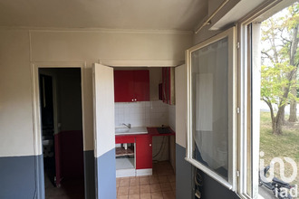 achat appartement corbeil-essonnes 91100