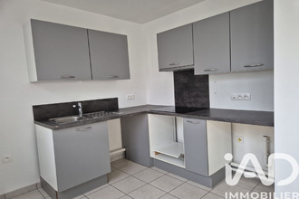 achat appartement corbeil-essonnes 91100