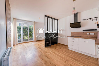 achat appartement corbeil-essonnes 91100