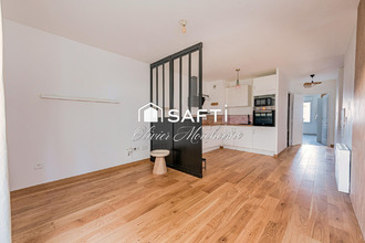 achat appartement corbeil-essonnes 91100