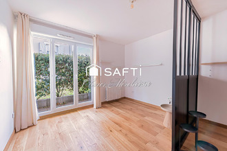 achat appartement corbeil-essonnes 91100