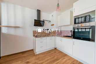 achat appartement corbeil-essonnes 91100