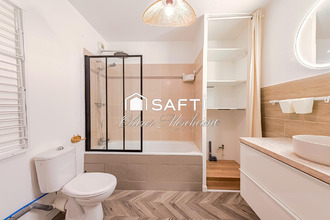 achat appartement corbeil-essonnes 91100