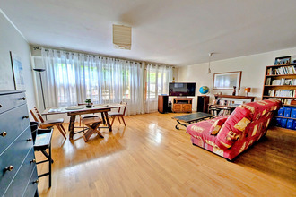 achat appartement corbeil-essonnes 91100