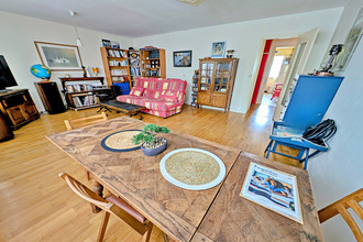 achat appartement corbeil-essonnes 91100