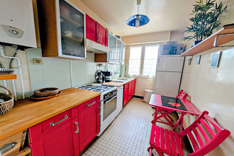 achat appartement corbeil-essonnes 91100