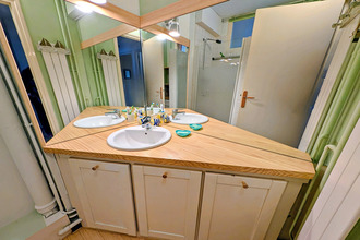 achat appartement corbeil-essonnes 91100