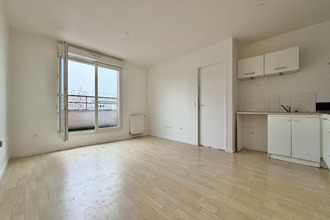 achat appartement corbeil-essonnes 91100
