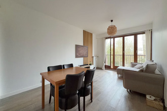 achat appartement corbeil-essonnes 91100