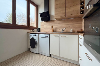 achat appartement corbeil-essonnes 91100