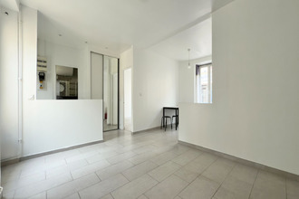 achat appartement corbeil-essonnes 91100