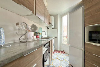 achat appartement corbeil-essonnes 91100