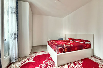 achat appartement corbeil-essonnes 91100