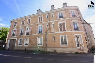achat appartement corbeil-essonnes 91100