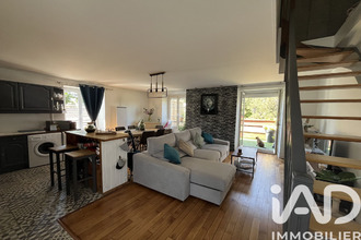 achat appartement corbeil-essonnes 91100