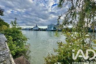 achat appartement corbeil-essonnes 91100