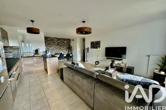 achat appartement corbeil-essonnes 91100