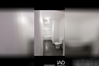 achat appartement corbeil-essonnes 91100