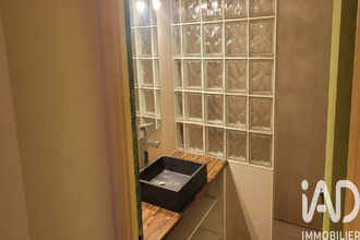 achat appartement corbeil-essonnes 91100