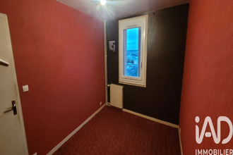 achat appartement corbeil-essonnes 91100