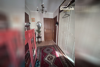 achat appartement corbeil-essonnes 91100