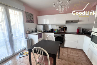 achat appartement corbeil-essonnes 91100
