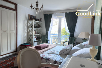 achat appartement corbeil-essonnes 91100