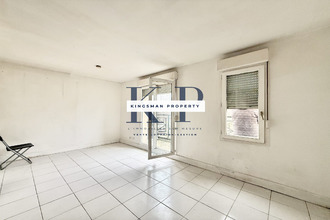 achat appartement corbeil-essonnes 91100