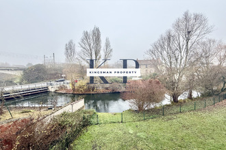 achat appartement corbeil-essonnes 91100