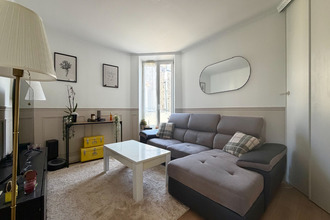 achat appartement corbeil-essonnes 91100