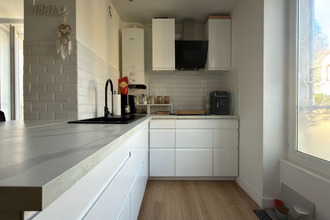 achat appartement corbeil-essonnes 91100