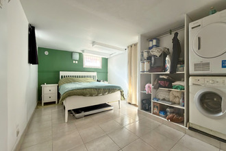 achat appartement corbeil-essonnes 91100