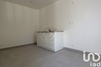 achat appartement corbeil-essonnes 91100