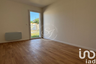 achat appartement corbeil-essonnes 91100