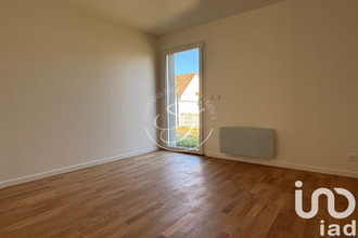 achat appartement corbeil-essonnes 91100