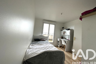 achat appartement corbeil-essonnes 91100