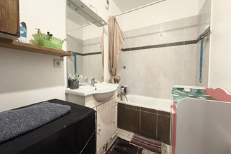 achat appartement corbeil-essonnes 91100