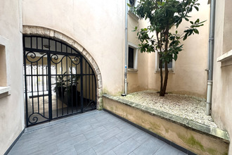 achat appartement corbeil-essonnes 91100