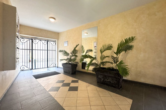 achat appartement corbeil-essonnes 91100