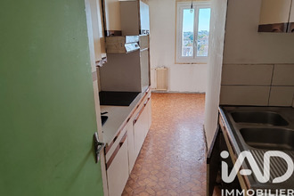 achat appartement corbeil-essonnes 91100