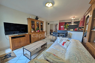 achat appartement corbeil-essonnes 91100