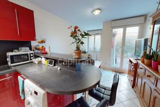 achat appartement corbeil-essonnes 91100
