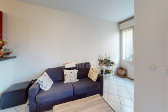 achat appartement corbeil-essonnes 91100