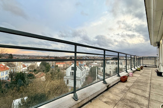 achat appartement corbeil-essonnes 91100